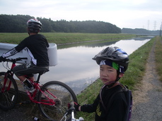 2006.10.15.jpg