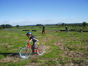 2006.10.8-1.jpg