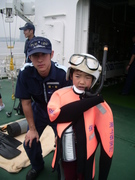 家族 Y234.jpg