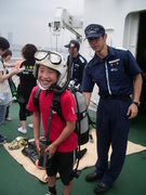 家族 Y235.jpg