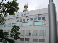 家族Y 225.jpg
