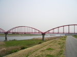 MTB 054.jpg
