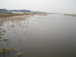 MTB 055.jpg