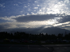 MTB 083.jpg