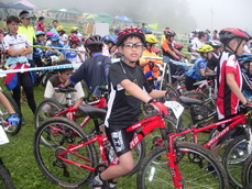 MTB 085.jpg