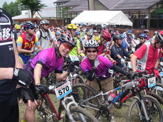 MTB 095.jpg