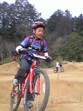 070303_131046_M.jpg