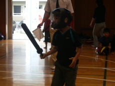 2006.10.1-1.jpg