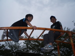 2006.10.1-3.jpg