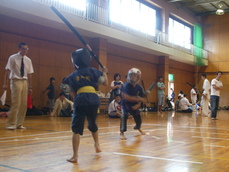 2006.10.1-4.jpg