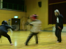 家族 001.jpg