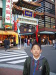家族 033.jpg