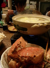 家族 100.jpg