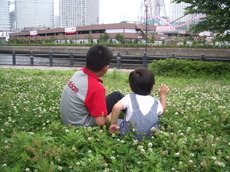 家族 173.jpg