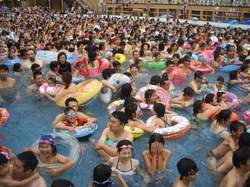 家族 191.jpg