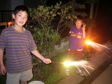 家族 208.jpg