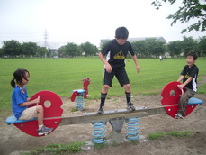 家族 209.jpg