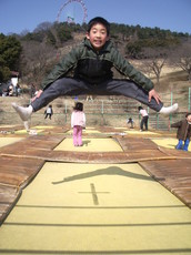 家族旅行 20060306-2.jpg