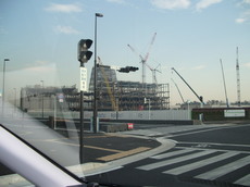 画像 224.jpg