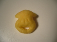 画像 256.jpg