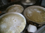 画像 257.jpg