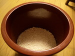 画像 260.jpg