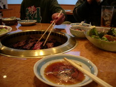 画像 268.jpg