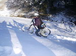 MTB 008.jpg