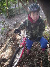 MTB 012.jpg