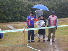 MTB 019.jpg