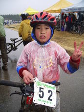 MTB 021.jpg