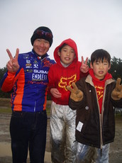 MTB 023.jpg