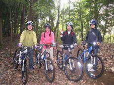MTB 025.jpg