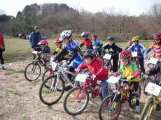 MTB 027.jpg