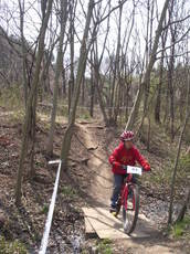 MTB 031.jpg