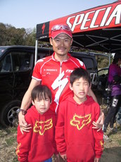 MTB 032.jpg