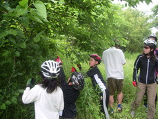 MTB 079.jpg